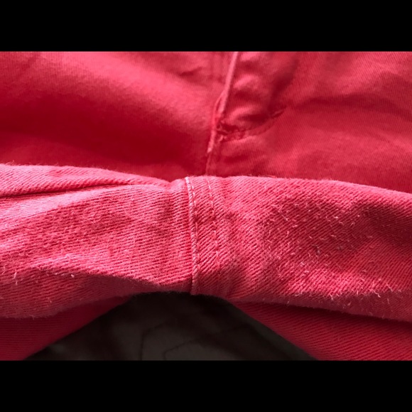 đź‘–Lot of 2 Gloria Vanderbilt Jeansđź‘– - Picture 6 of 6